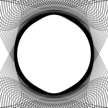 Motif Desen, Arkaplan, Dekorasyon, Dekorasyon, Süsleme, Web Sitesi, Duvar kağıdı, Moda, Tekstil, Kumaş, Ambalaj, Döşeme, Döşeme ve Grafik Tasarım Elementi için kullanılabilir. Vektör 