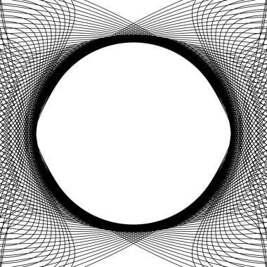 Motif Desen, Arkaplan, Dekorasyon, Dekorasyon, Süsleme, Web Sitesi, Duvar kağıdı, Moda, Tekstil, Kumaş, Ambalaj, Döşeme, Döşeme ve Grafik Tasarım Elementi için kullanılabilir. Vektör 