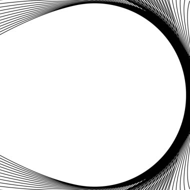 Motif Desen, Arkaplan, Dekorasyon, Dekorasyon, Süsleme, Web Sitesi, Duvar kağıdı, Moda, Tekstil, Kumaş, Ambalaj, Döşeme, Döşeme ve Grafik Tasarım Elementi için kullanılabilir. Vektör 