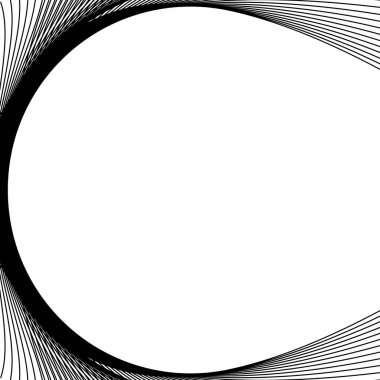 Motif Desen, Arkaplan, Dekorasyon, Dekorasyon, Süsleme, Web Sitesi, Duvar kağıdı, Moda, Tekstil, Kumaş, Ambalaj, Döşeme, Döşeme ve Grafik Tasarım Elementi için kullanılabilir. Vektör 