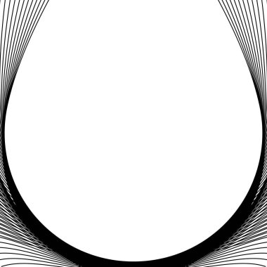 Motif Desen, Arkaplan, Dekorasyon, Dekorasyon, Süsleme, Web Sitesi, Duvar kağıdı, Moda, Tekstil, Kumaş, Ambalaj, Döşeme, Döşeme ve Grafik Tasarım Elementi için kullanılabilir. Vektör 