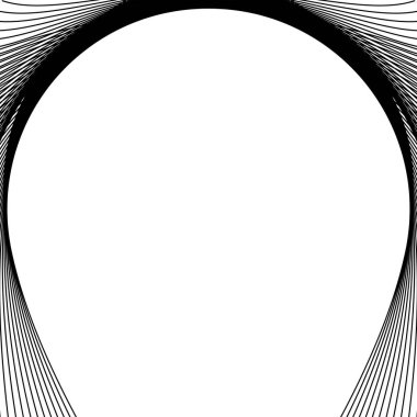 Motif Desen, Arkaplan, Dekorasyon, Dekorasyon, Süsleme, Web Sitesi, Duvar kağıdı, Moda, Tekstil, Kumaş, Ambalaj, Döşeme, Döşeme ve Grafik Tasarım Elementi için kullanılabilir. Vektör 