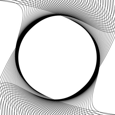 Motif Desen, Arkaplan, Dekorasyon, Dekorasyon, Süsleme, Web Sitesi, Duvar kağıdı, Moda, Tekstil, Kumaş, Ambalaj, Döşeme, Döşeme ve Grafik Tasarım Elementi için kullanılabilir. Vektör 