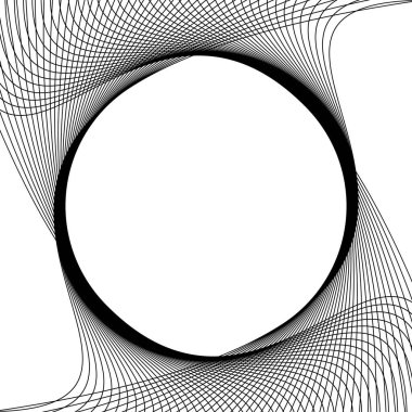 Motif Desen, Arkaplan, Dekorasyon, Dekorasyon, Süsleme, Web Sitesi, Duvar kağıdı, Moda, Tekstil, Kumaş, Ambalaj, Döşeme, Döşeme ve Grafik Tasarım Elementi için kullanılabilir. Vektör 