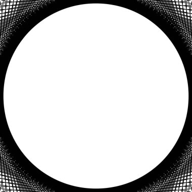 Motif Desen, Arkaplan, Dekorasyon, Dekorasyon, Süsleme, Web Sitesi, Duvar kağıdı, Moda, Tekstil, Kumaş, Ambalaj, Döşeme, Döşeme ve Grafik Tasarım Elementi için kullanılabilir. Vektör 