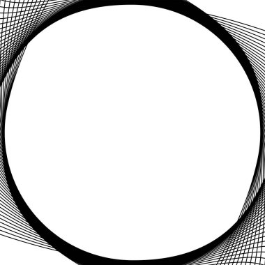 Motif Desen, Arkaplan, Dekorasyon, Dekorasyon, Süsleme, Web Sitesi, Duvar kağıdı, Moda, Tekstil, Kumaş, Ambalaj, Döşeme, Döşeme ve Grafik Tasarım Elementi için kullanılabilir. Vektör 