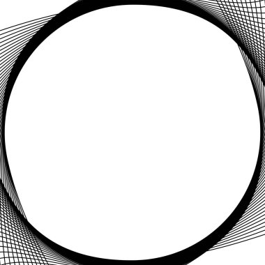 Motif Desen, Arkaplan, Dekorasyon, Dekorasyon, Süsleme, Web Sitesi, Duvar kağıdı, Moda, Tekstil, Kumaş, Ambalaj, Döşeme, Döşeme ve Grafik Tasarım Elementi için kullanılabilir. Vektör 