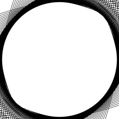 Motif Desen, Arkaplan, Dekorasyon, Dekorasyon, Süsleme, Web Sitesi, Duvar kağıdı, Moda, Tekstil, Kumaş, Ambalaj, Döşeme, Döşeme ve Grafik Tasarım Elementi için kullanılabilir. Vektör 