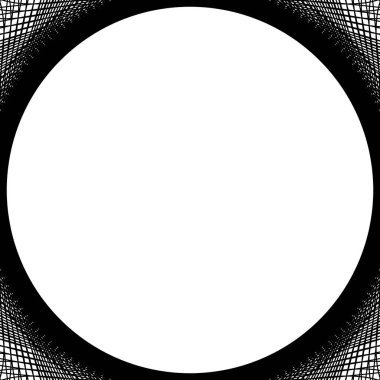 Motif Desen, Arkaplan, Dekorasyon, Dekorasyon, Süsleme, Web Sitesi, Duvar kağıdı, Moda, Tekstil, Kumaş, Ambalaj, Döşeme, Döşeme ve Grafik Tasarım Elementi için kullanılabilir. Vektör 