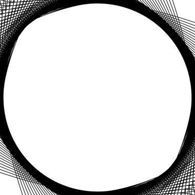 Motif Desen, Arkaplan, Dekorasyon, Dekorasyon, Süsleme, Web Sitesi, Duvar kağıdı, Moda, Tekstil, Kumaş, Ambalaj, Döşeme, Döşeme ve Grafik Tasarım Elementi için kullanılabilir. Vektör 