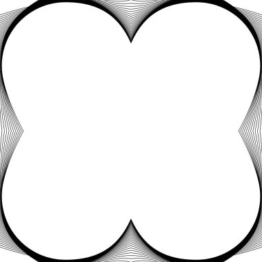 Motif Desen, Arkaplan, Dekorasyon, Dekorasyon, Süsleme, Web Sitesi, Duvar kağıdı, Moda, Tekstil, Kumaş, Ambalaj, Döşeme, Döşeme ve Grafik Tasarım Elementi için kullanılabilir. Vektör 