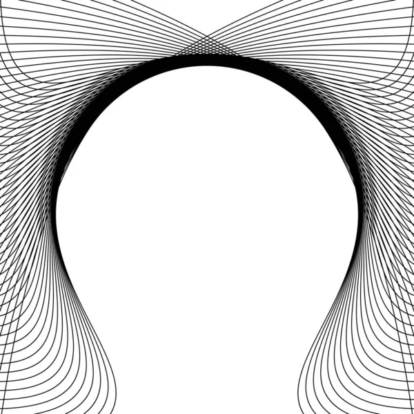 Motif Desen, Arkaplan, Dekorasyon, Dekorasyon, Süsleme, Web Sitesi, Duvar kağıdı, Moda, Tekstil, Kumaş, Ambalaj, Döşeme, Döşeme ve Grafik Tasarım Elementi için kullanılabilir. Vektör 