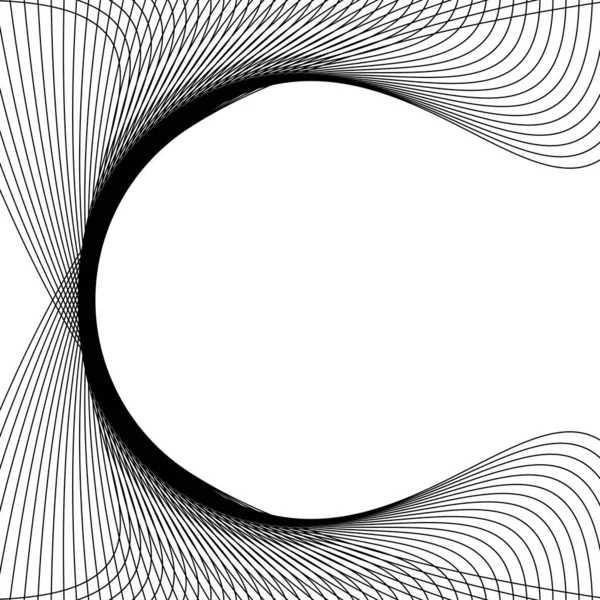 Motif Desen, Arkaplan, Dekorasyon, Dekorasyon, Süsleme, Web Sitesi, Duvar kağıdı, Moda, Tekstil, Kumaş, Ambalaj, Döşeme, Döşeme ve Grafik Tasarım Elementi için kullanılabilir. Vektör 