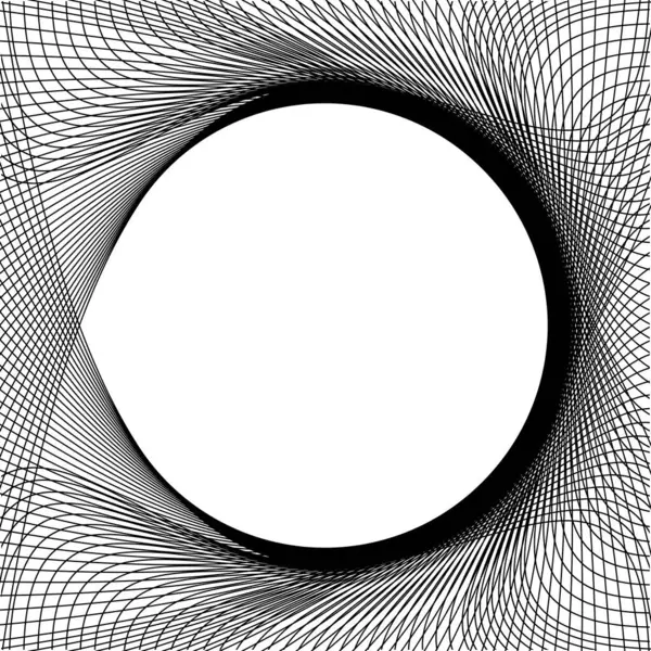 Motif Desen, Arkaplan, Dekorasyon, Dekorasyon, Süsleme, Web Sitesi, Duvar kağıdı, Moda, Tekstil, Kumaş, Ambalaj, Döşeme, Döşeme ve Grafik Tasarım Elementi için kullanılabilir. Vektör 