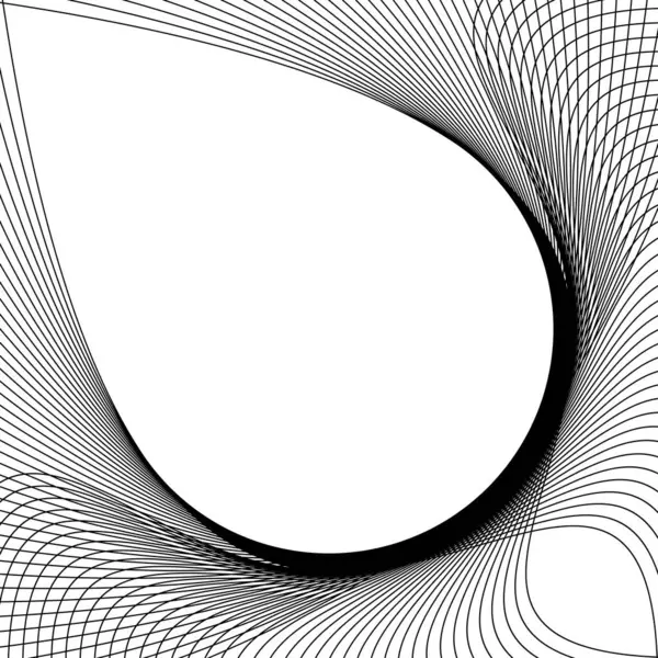 Motif Desen, Arkaplan, Dekorasyon, Dekorasyon, Süsleme, Web Sitesi, Duvar kağıdı, Moda, Tekstil, Kumaş, Ambalaj, Döşeme, Döşeme ve Grafik Tasarım Elementi için kullanılabilir. Vektör 