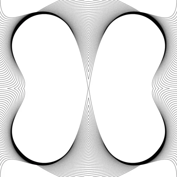 Motif Desen, Arkaplan, Dekorasyon, Dekorasyon, Süsleme, Web Sitesi, Duvar kağıdı, Moda, Tekstil, Kumaş, Ambalaj, Döşeme, Döşeme ve Grafik Tasarım Elementi için kullanılabilir. Vektör 