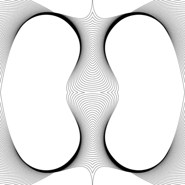 Motif Desen, Arkaplan, Dekorasyon, Dekorasyon, Süsleme, Web Sitesi, Duvar kağıdı, Moda, Tekstil, Kumaş, Ambalaj, Döşeme, Döşeme ve Grafik Tasarım Elementi için kullanılabilir. Vektör 