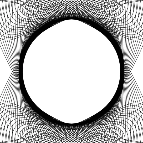 Motif Desen, Arkaplan, Dekorasyon, Dekorasyon, Süsleme, Web Sitesi, Duvar kağıdı, Moda, Tekstil, Kumaş, Ambalaj, Döşeme, Döşeme ve Grafik Tasarım Elementi için kullanılabilir. Vektör 