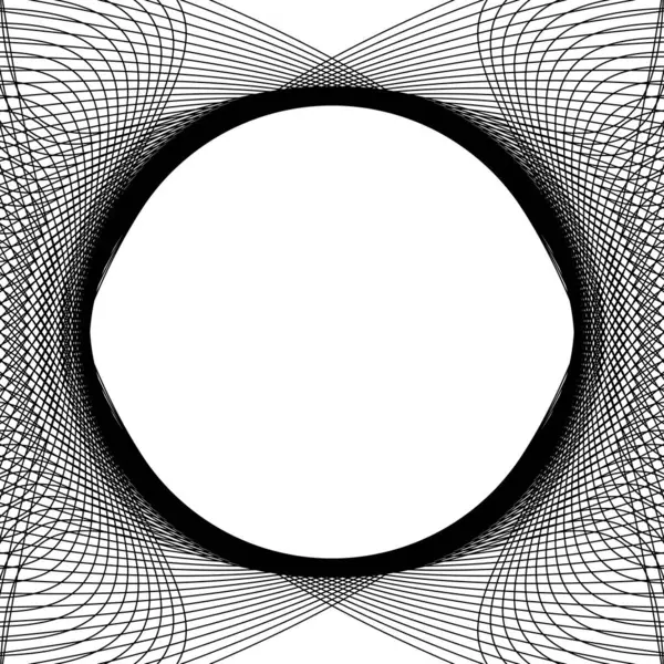 Motif Desen, Arkaplan, Dekorasyon, Dekorasyon, Süsleme, Web Sitesi, Duvar kağıdı, Moda, Tekstil, Kumaş, Ambalaj, Döşeme, Döşeme ve Grafik Tasarım Elementi için kullanılabilir. Vektör 