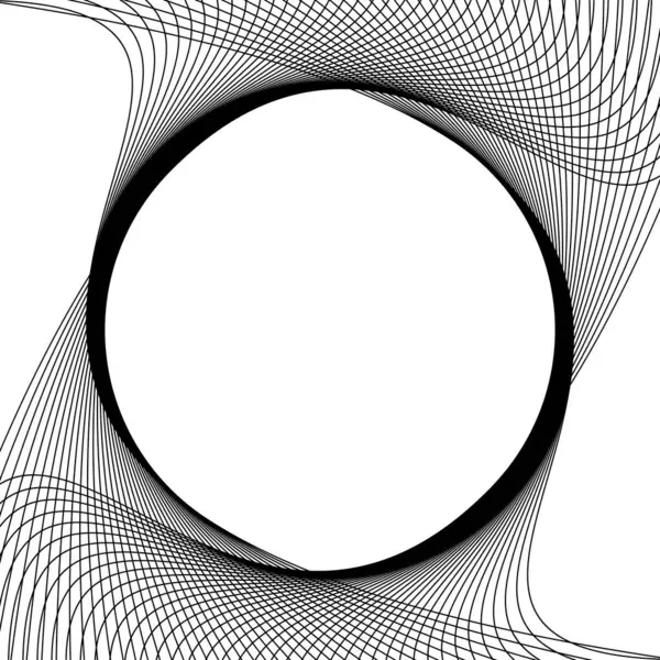 Motif Desen, Arkaplan, Dekorasyon, Dekorasyon, Süsleme, Web Sitesi, Duvar kağıdı, Moda, Tekstil, Kumaş, Ambalaj, Döşeme, Döşeme ve Grafik Tasarım Elementi için kullanılabilir. Vektör 