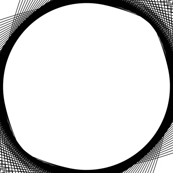 Motif Desen, Arkaplan, Dekorasyon, Dekorasyon, Süsleme, Web Sitesi, Duvar kağıdı, Moda, Tekstil, Kumaş, Ambalaj, Döşeme, Döşeme ve Grafik Tasarım Elementi için kullanılabilir. Vektör 