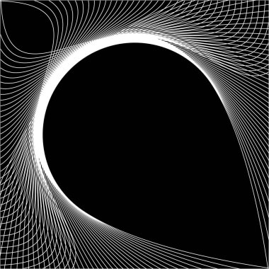 Motif Desen, Arkaplan, Dekorasyon, Dekorasyon, Süsleme, Web Sitesi, Duvar kağıdı, Moda, Tekstil, Kumaş, Ambalaj, Döşeme, Döşeme ve Grafik Tasarım Elementi için kullanılabilir. Vektör 