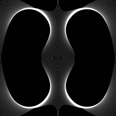 Motif Desen, Arkaplan, Dekorasyon, Dekorasyon, Süsleme, Web Sitesi, Duvar kağıdı, Moda, Tekstil, Kumaş, Ambalaj, Döşeme, Döşeme ve Grafik Tasarım Elementi için kullanılabilir. Vektör 