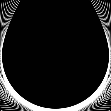 Motif Desen, Arkaplan, Dekorasyon, Dekorasyon, Süsleme, Web Sitesi, Duvar kağıdı, Moda, Tekstil, Kumaş, Ambalaj, Döşeme, Döşeme ve Grafik Tasarım Elementi için kullanılabilir. Vektör 