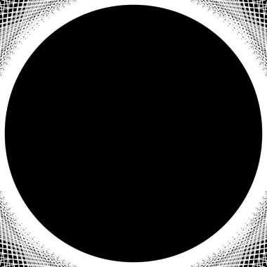 Motif Desen, Arkaplan, Dekorasyon, Dekorasyon, Süsleme, Web Sitesi, Duvar kağıdı, Moda, Tekstil, Kumaş, Ambalaj, Döşeme, Döşeme ve Grafik Tasarım Elementi için kullanılabilir. Vektör 