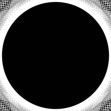 Motif Desen, Arkaplan, Dekorasyon, Dekorasyon, Süsleme, Web Sitesi, Duvar kağıdı, Moda, Tekstil, Kumaş, Ambalaj, Döşeme, Döşeme ve Grafik Tasarım Elementi için kullanılabilir. Vektör 