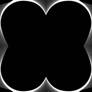 Motif Desen, Arkaplan, Dekorasyon, Dekorasyon, Süsleme, Web Sitesi, Duvar kağıdı, Moda, Tekstil, Kumaş, Ambalaj, Döşeme, Döşeme ve Grafik Tasarım Elementi için kullanılabilir. Vektör 