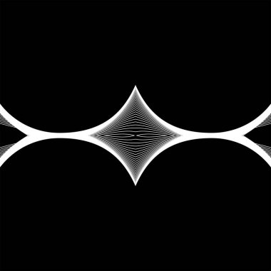 Motif Desen, Arkaplan, Dekorasyon, Dekorasyon, Süsleme, Web Sitesi, Duvar kağıdı, Moda, Tekstil, Kumaş, Ambalaj, Döşeme, Döşeme ve Grafik Tasarım Elementi için kullanılabilir. Vektör 