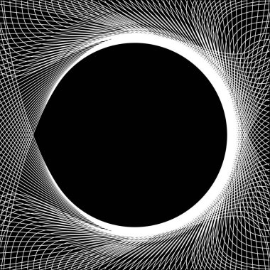 Motif Desen, Arkaplan, Dekorasyon, Dekorasyon, Süsleme, Web Sitesi, Duvar kağıdı, Moda, Tekstil, Kumaş, Ambalaj, Döşeme, Döşeme ve Grafik Tasarım Elementi için kullanılabilir. Vektör 