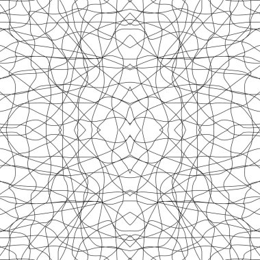 Serbest İfade Çizgileri, Soyut Satırlar, Asimetri Motif Deseni, Arkaplan, Modern Çağdaş Dekorasyon, Süsleme, Halı, Kumaş, Tekstil, Döşeme, Duvar Kağıdı, Kapak, vb..