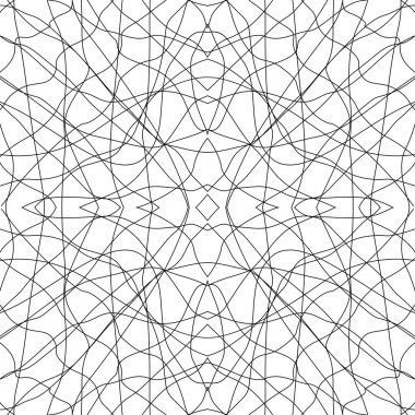 Serbest İfade Çizgileri, Soyut Satırlar, Asimetri Motif Deseni, Arkaplan, Modern Çağdaş Dekorasyon, Süsleme, Halı, Kumaş, Tekstil, Döşeme, Duvar Kağıdı, Kapak, vb..