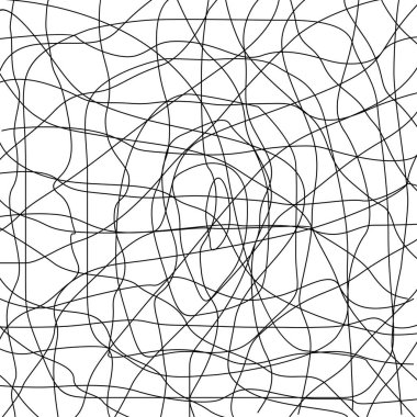 Serbest İfade Çizgileri, Soyut Satırlar, Asimetri Motif Deseni, Arkaplan, Modern Çağdaş Dekorasyon, Süsleme, Halı, Kumaş, Tekstil, Döşeme, Duvar Kağıdı, Kapak, vb..