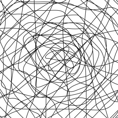 Serbest İfade Çizgileri, Soyut Satırlar, Asimetri Motif Deseni, Arkaplan, Modern Çağdaş Dekorasyon, Süsleme, Halı, Kumaş, Tekstil, Döşeme, Duvar Kağıdı, Kapak, vb..