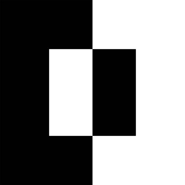 Karşıtlık Rengi veya Dikdörtgen Şekli, Siyah Beyaz, Duvar Kağıdı, Kapağı, Dekorasyon, Süsleme, Süs, Arkaplan, Paketleme, Kumaş, Tekstil, Moda, Döşeme, Halı Şablonu, vb..