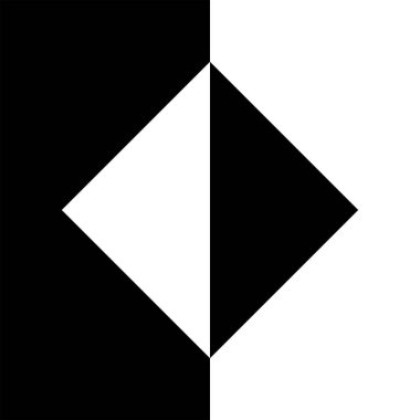 Renkli Rhombus Şekli, Siyah Beyaz, Duvar Kağıdı, Kapağı, Tebrik Kartı, Dekorasyon Süslemesi, Süs, Arkaplan, Paket, Kumaş, Tekstil, Moda, Döşeme, Halı Şablonu, vb..