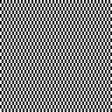 Karşıtlık Rengi Üçgen Şekli, Siyah Beyaz, Duvar Kağıdı, Kapağı, Kutlama Kartı, Dekorasyon Süslemesi, Süsleme, Arkaplan, Ambalaj, Kumaş, Tekstil, Moda, Döşeme, Halı Şablonu, vb.. 