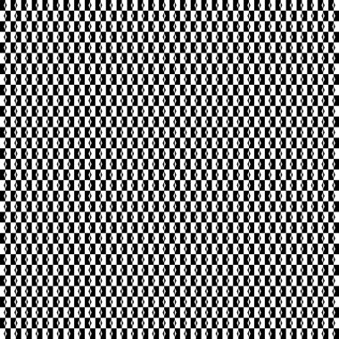 Renkli Rhombus Şekli, Siyah Beyaz, Duvar Kağıdı, Kapağı, Tebrik Kartı, Dekorasyon Süslemesi, Süs, Arkaplan, Paket, Kumaş, Tekstil, Moda, Döşeme, Halı Şablonu, vb..