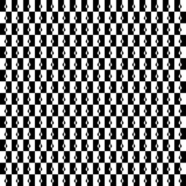 Karşıtlık Rengi Su Damlası Şekli, Siyah Beyaz, Duvar Kağıdı, Kapağı, Kutlama Kartı, Dekorasyon Süslemesi, Süs, Arkaplan, Paket, Kumaş, Tekstil, Moda, Döşeme, Halı Şablonu, vb.