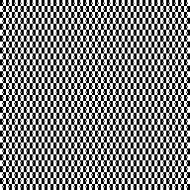 Karşıtlık Rengi Su Damlası Şekli, Siyah Beyaz, Duvar Kağıdı, Kapağı, Kutlama Kartı, Dekorasyon Süslemesi, Süs, Arkaplan, Paket, Kumaş, Tekstil, Moda, Döşeme, Halı Şablonu, vb.