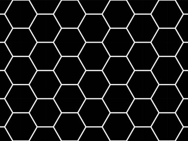 Dekorasyon, Süsleme, Halı Deseni, Moda, Kumaş, Tekstil, Döşeme, Mozaik, Duvar Kağıdı, Örtü Kapağı, Arı Kovanı veya Arı Evi Biçimi için kullanılabilir.