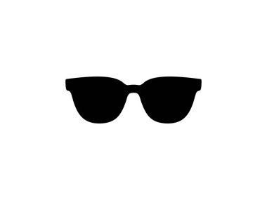 Piktogram, Logo Gram, Apps, Art Illustration, Şablon for Avatar Profile Image, Web sitesi veya Grafik Tasarım Elemanı için kullanılabilir. Vektör İllüstrasyonu