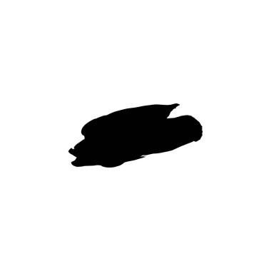 Humphead wrasse 'nin (Cheilinus undulatus) silueti, ayrıca Mori wrasse, Napolyon wrasse, Napolyon balığı olarak da bilinir. Düz Stil, Logo Gram, Hayvan Resimleri, Pictogram, Web Sitesi veya Grafik Tasarım Elementi için kullanılabilir. Vektör İllüstrasyonu