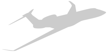 Özel jetin silueti, uçak, uçak. Düz Stil, Logo Gram, Pictogram, Apps, Web Sitesi veya Grafik Tasarım Elemanı için kullanılabilir. PNG Biçimi