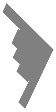  Jet Fighter, Fighter Aircraft 'ın silueti, öncelikle havadan havaya muharebe için tasarlanmış askeri uçaklardır. PNG Biçimi