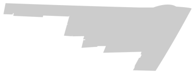  Jet Fighter, Fighter Aircraft 'ın silueti, öncelikle havadan havaya muharebe için tasarlanmış askeri uçaklardır. PNG Biçimi