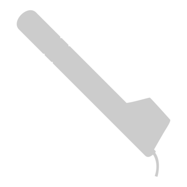 'Canting' Silhouette, Canting Endonezya 'daki batik-yapım sürecinde, daha doğrusu' batik tulis 'veya el yapımı batik için kullanılan kalem benzeri bir araçtır. Batik Endonezyalı.. 